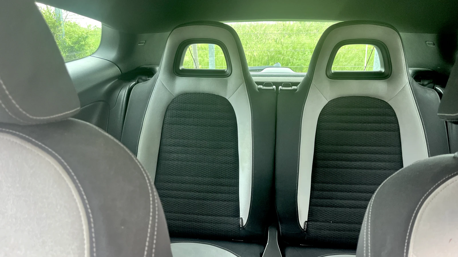 VW Scirocco 1.4 , 160�� | Mobile.bg � ����������� 13