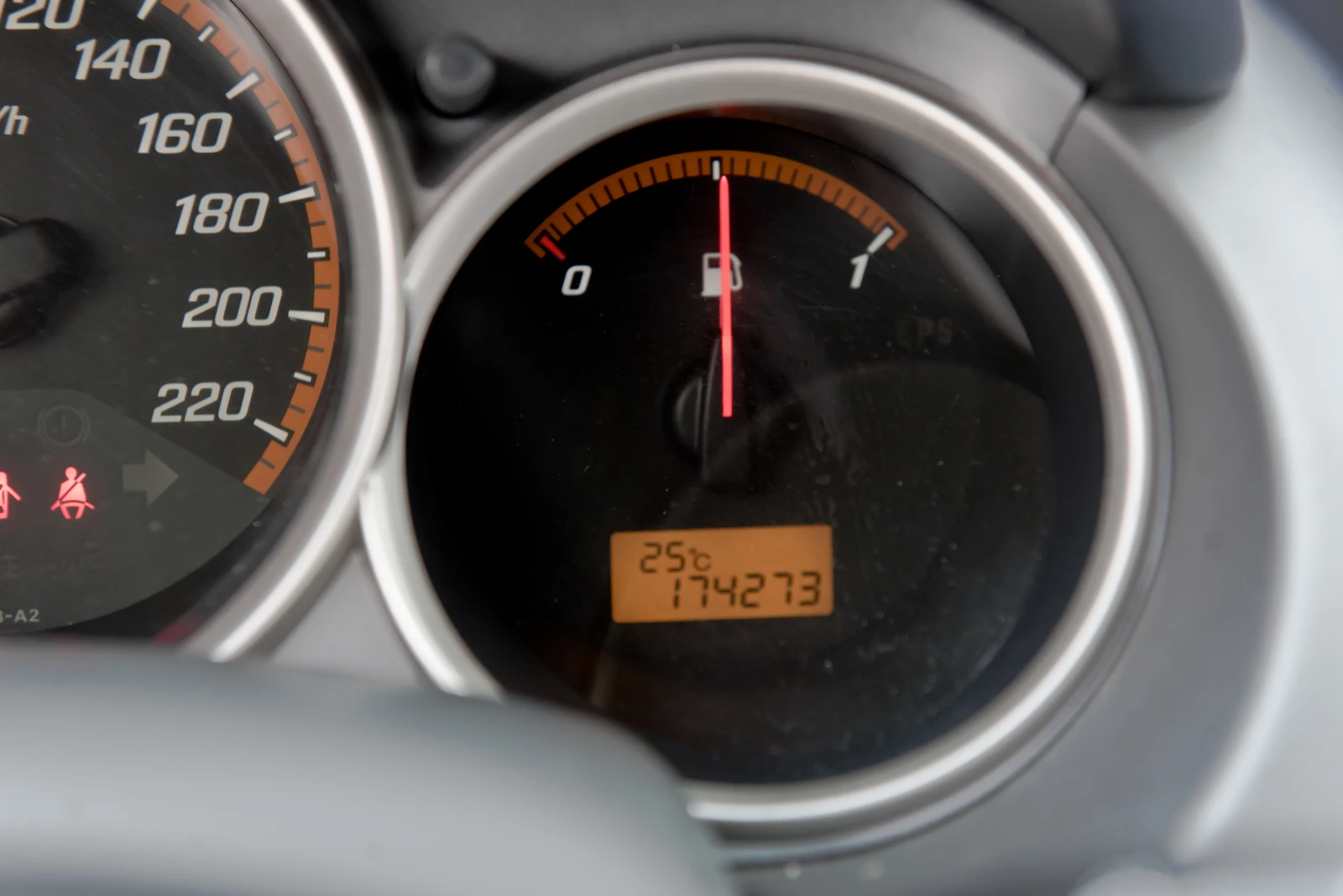 Honda Jazz 1.3  | Mobile.bg � ����������� 15