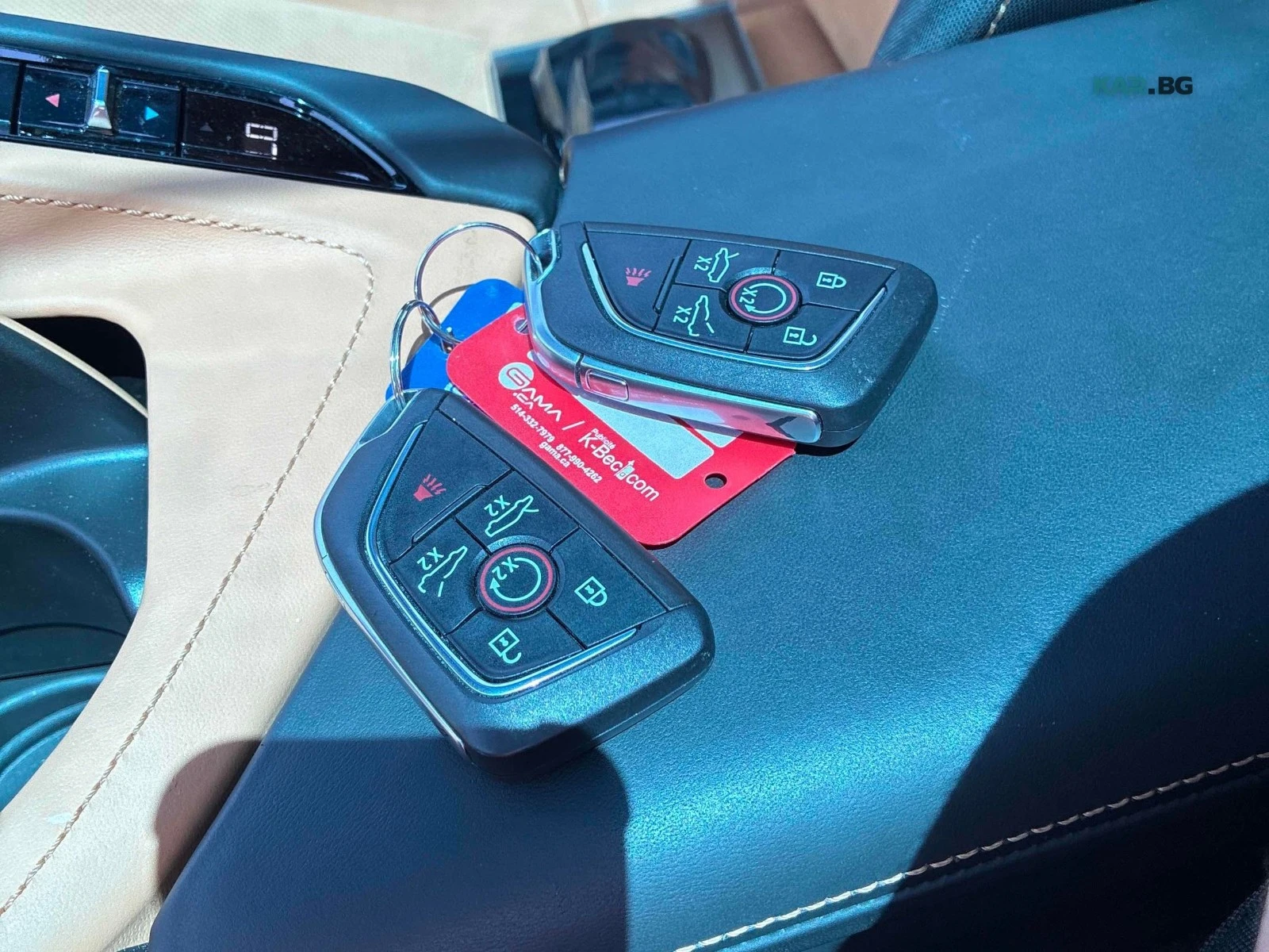 Chevrolet Corvette 3LZ ЦЕНА ДО БЪЛГАРИЯ РЕГИСТРАЦИЯ & АВТОКРЕДИТ, снимка 10 - Автомобили и джипове - 55037097