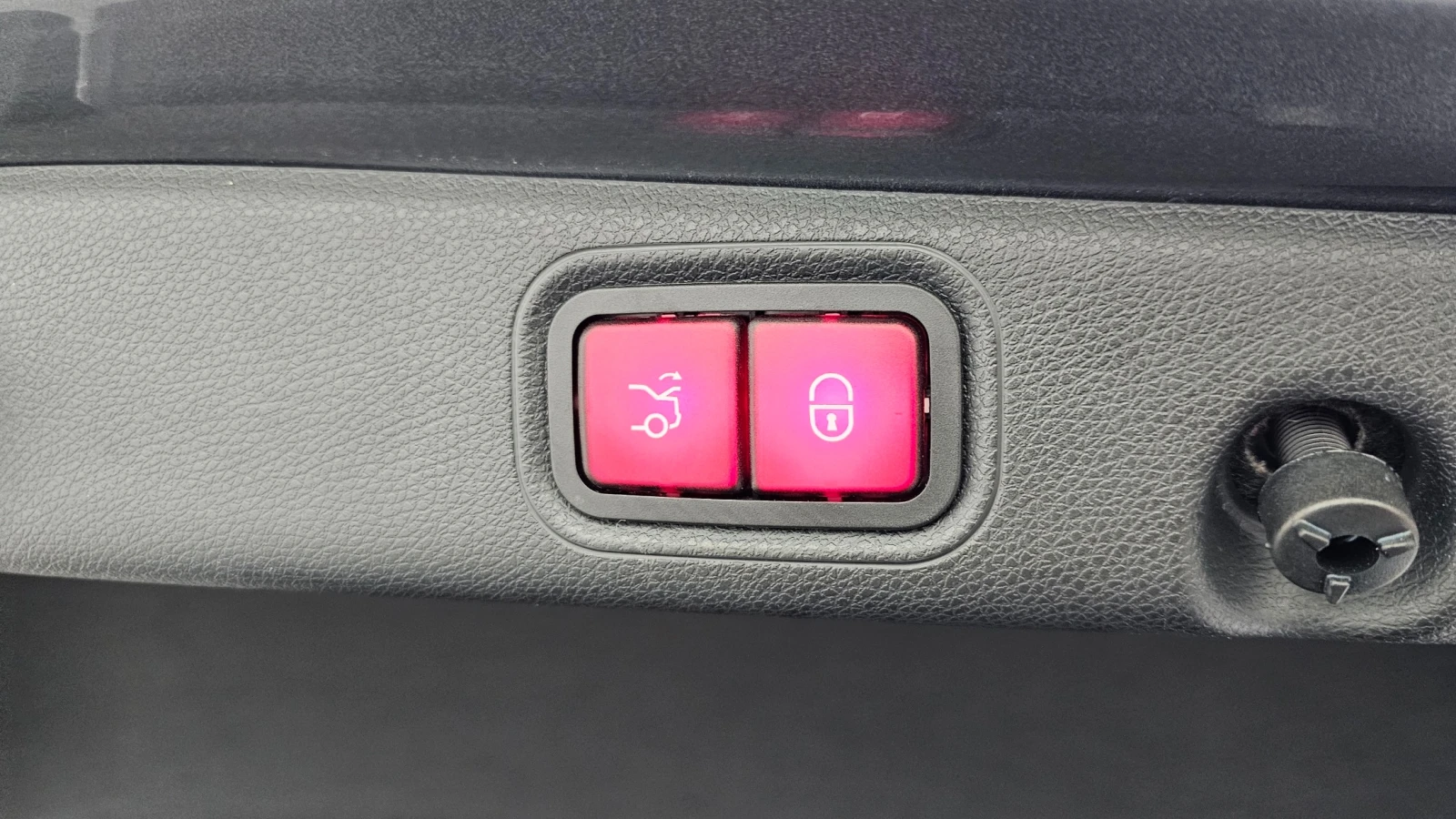 Mercedes-Benz E 450 3.0 4MATIC, FULL, снимка 14 - Автомобили и джипове - 55134676