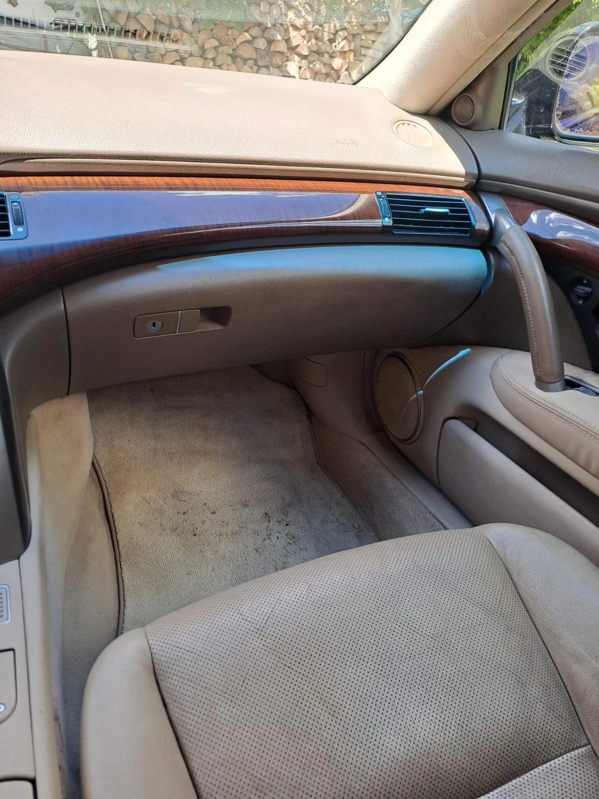 Honda Legend KB1, снимка 12 - Автомобили и джипове - 55466620