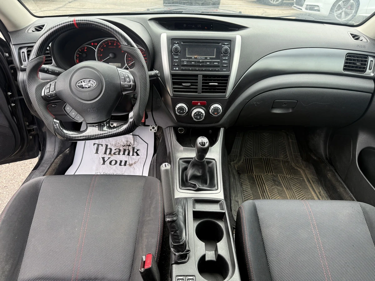 Subaru WRX STOCK / CARBON / | Mobile.bg � ����������� 9