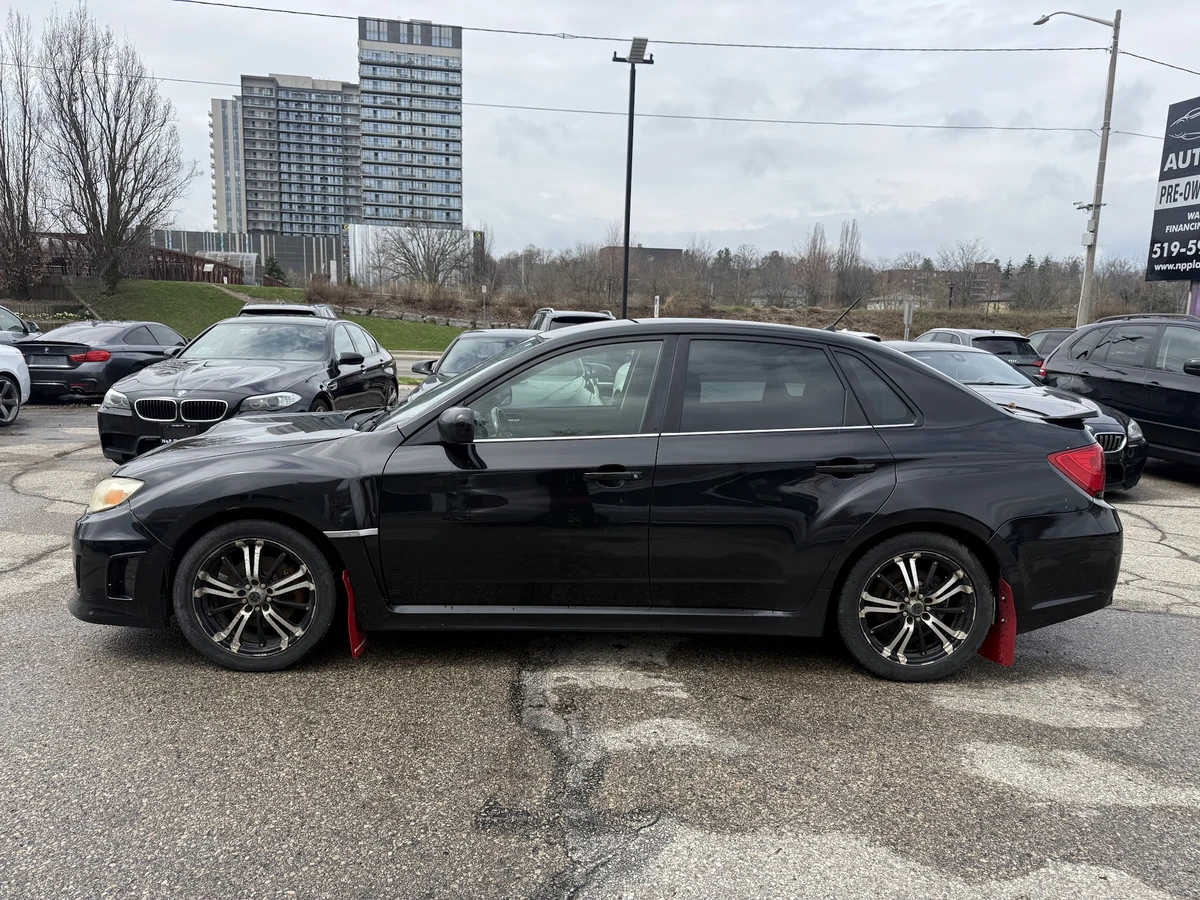 Subaru WRX STOCK / CARBON / | Mobile.bg � ����������� 2