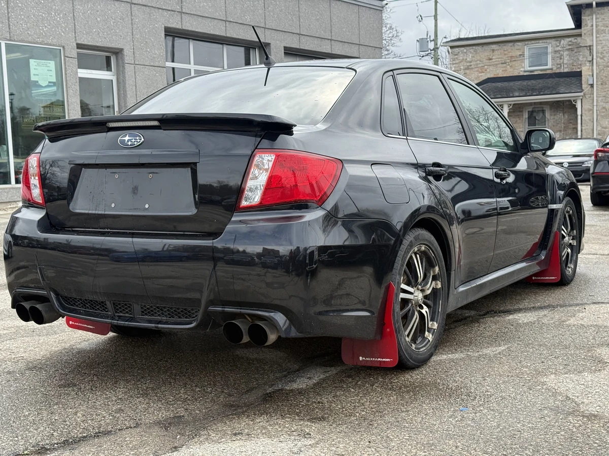 Subaru WRX STOCK / CARBON / | Mobile.bg � ����������� 5