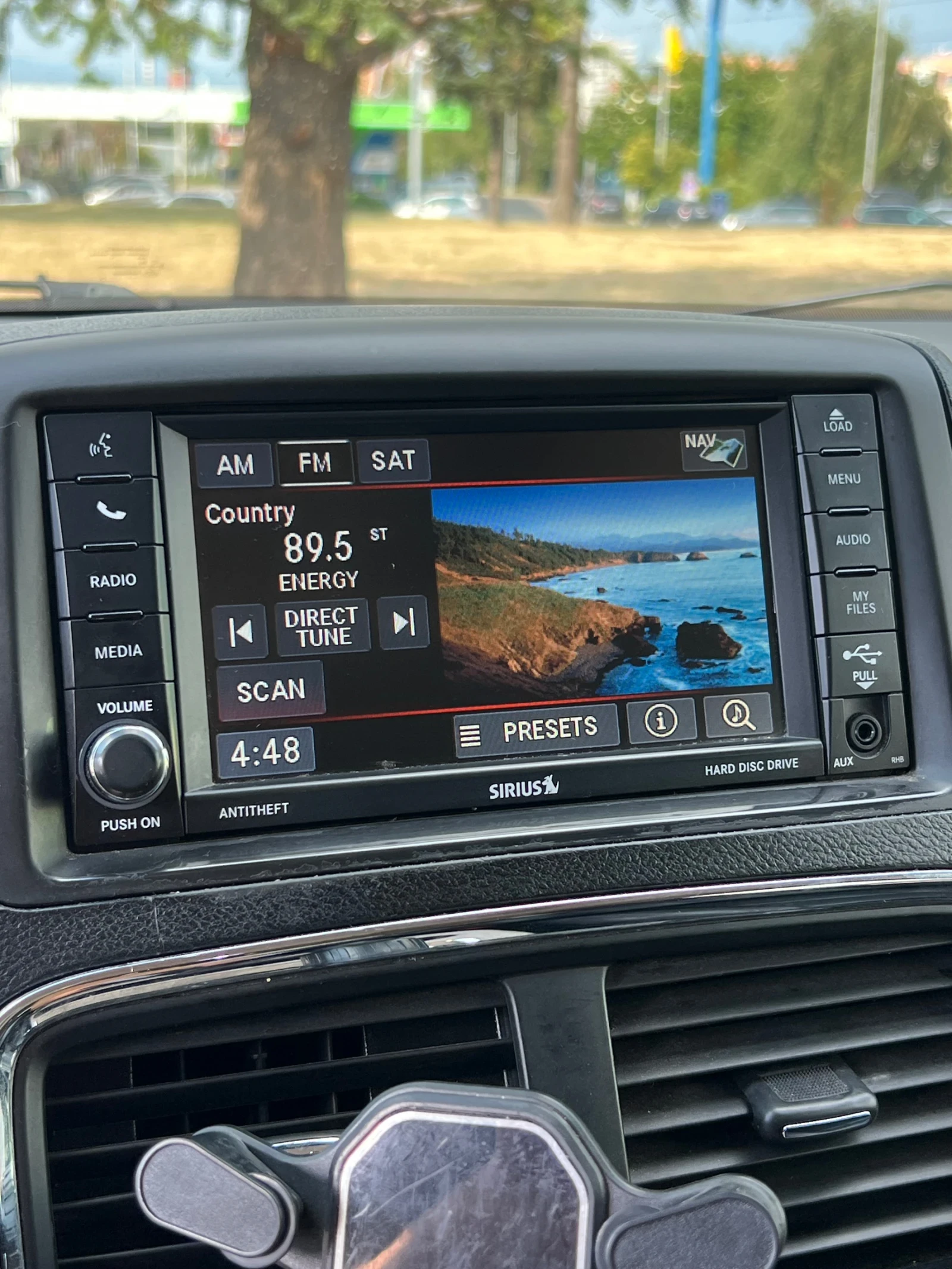 Dodge Caravan | Mobile.bg � ����������� 16
