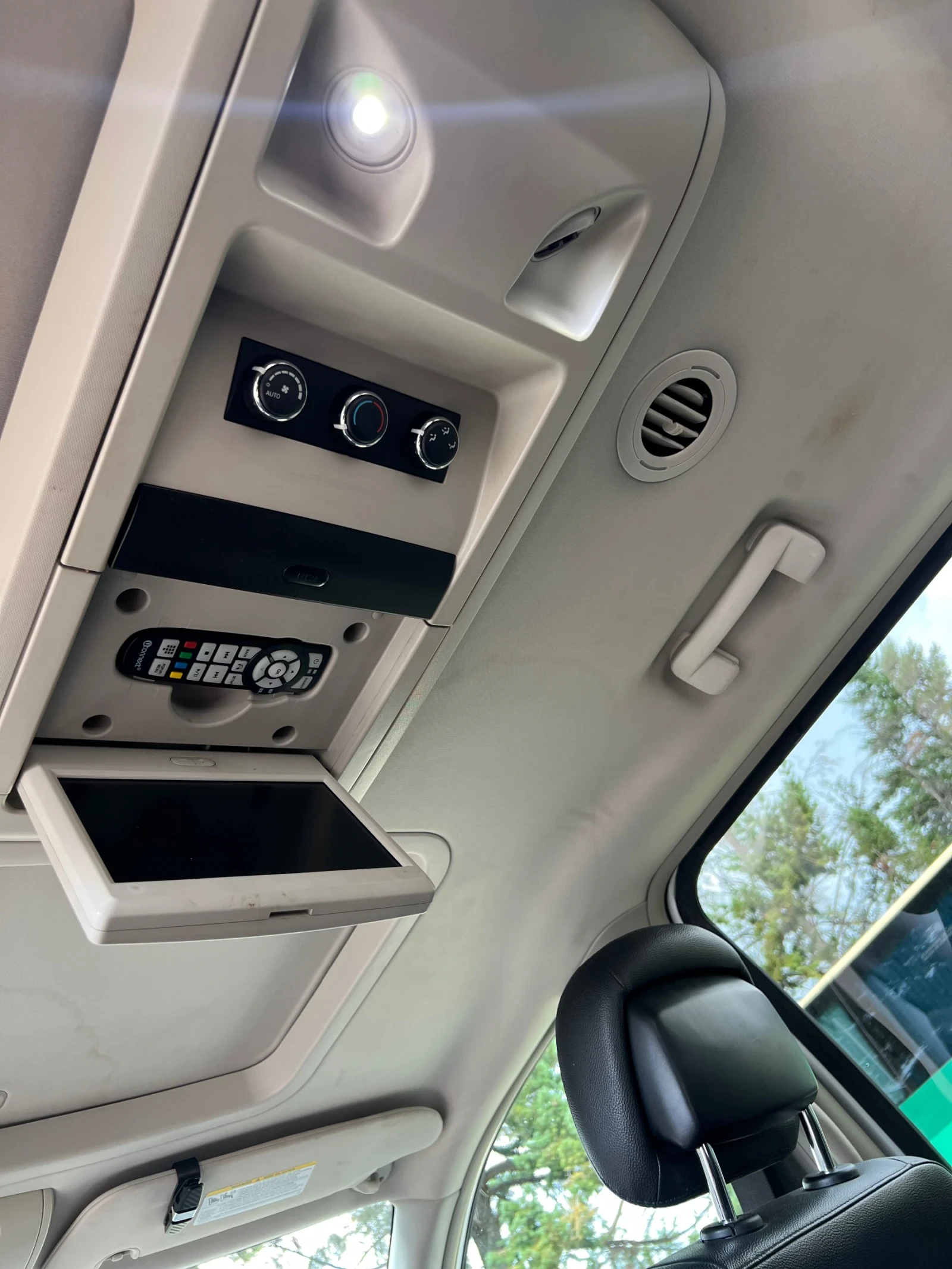 Dodge Caravan | Mobile.bg � ����������� 11