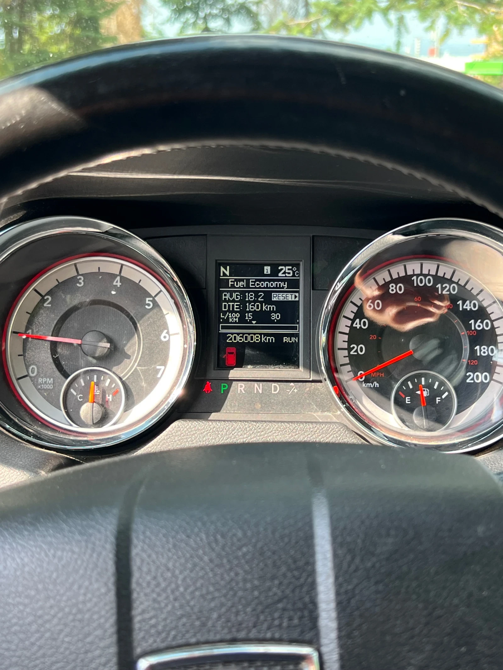 Dodge Caravan | Mobile.bg � ����������� 14