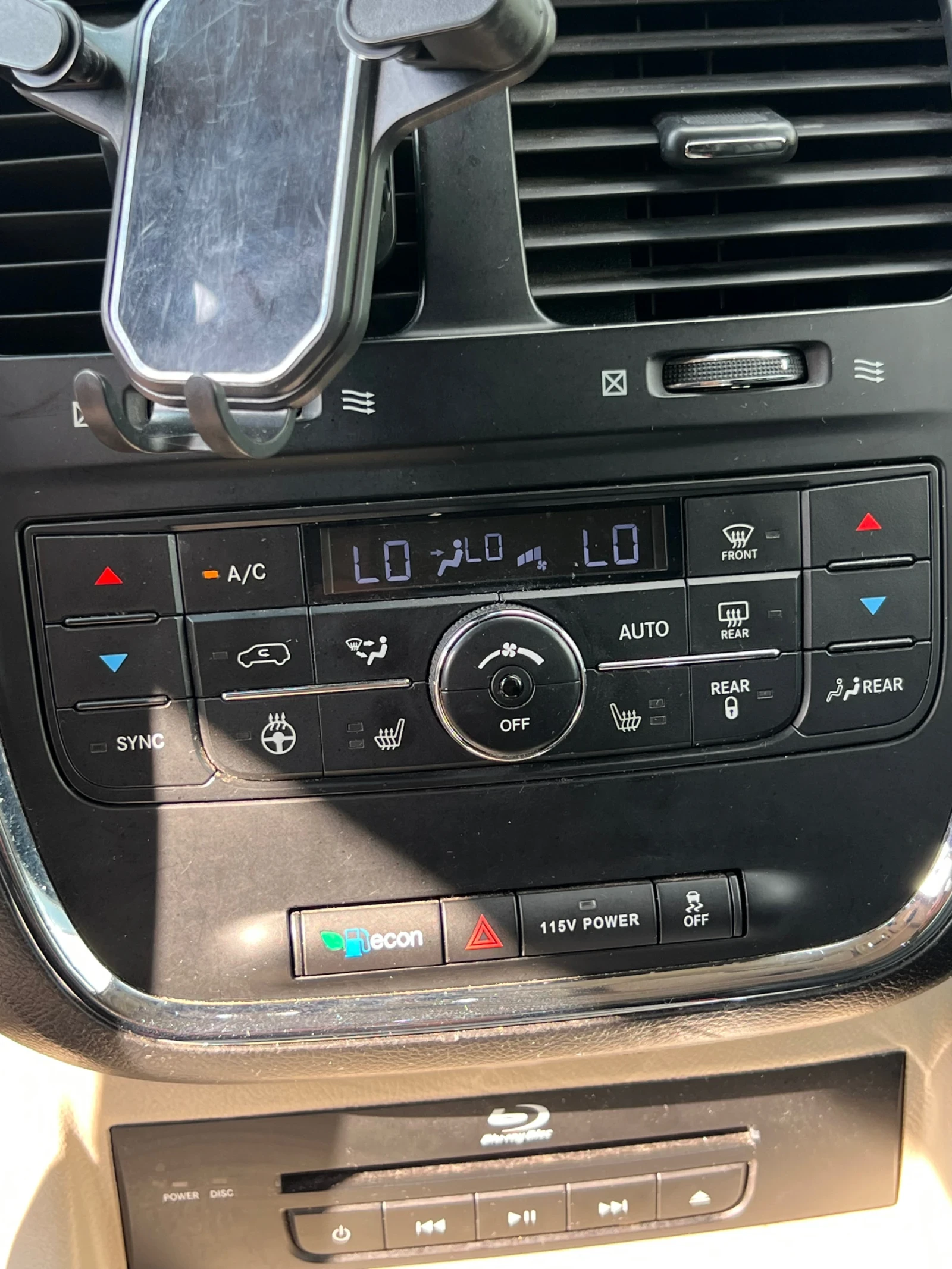 Dodge Caravan | Mobile.bg � ����������� 15
