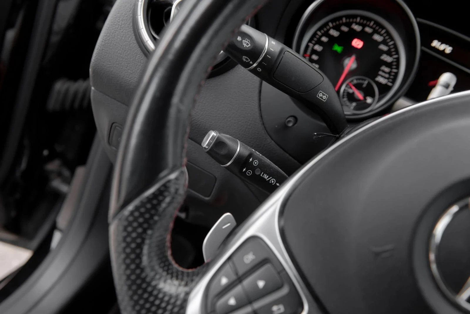 Mercedes-Benz CLA 220 AMG edition  | Mobile.bg � ����������� 16