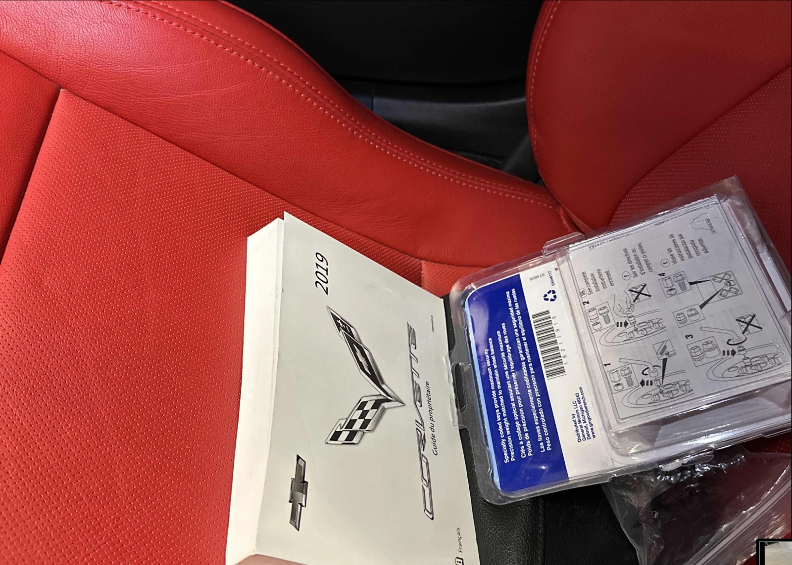 Corvette Z06 6.2 V8| 455HP| MANUAL| TARGA| BOSE | Mobile.bg � ����������� 16