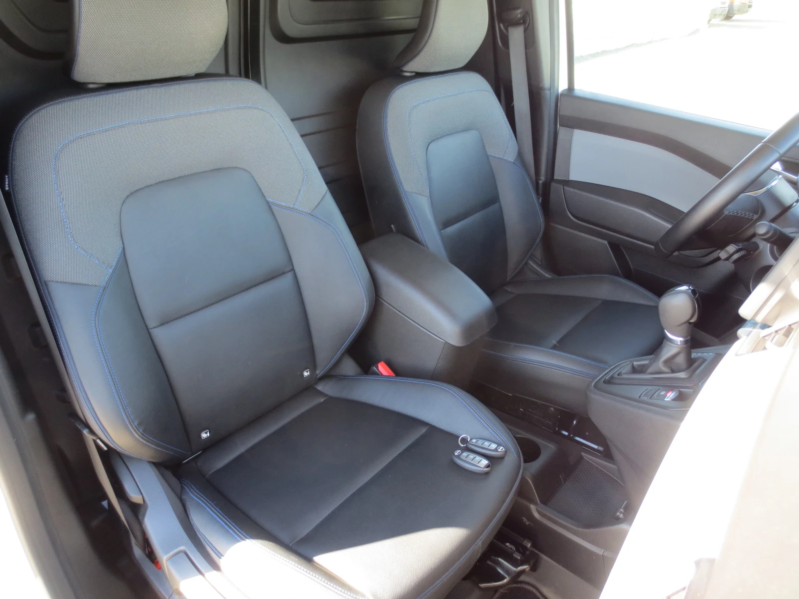 Nissan Townstar 45kw. | Mobile.bg � ����������� 12