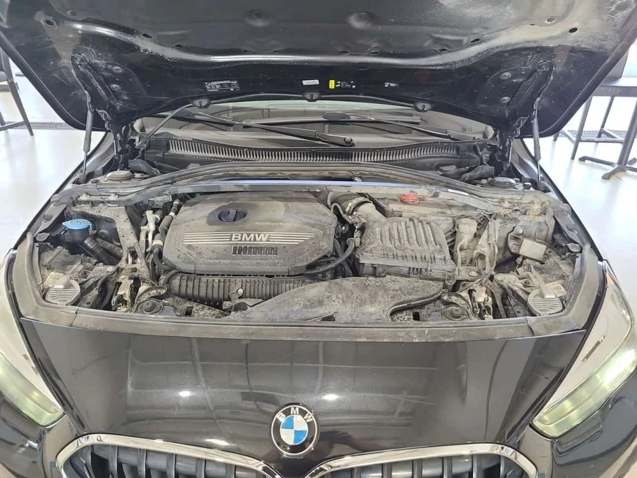 BMW 228 | Mobile.bg � ����������� 16
