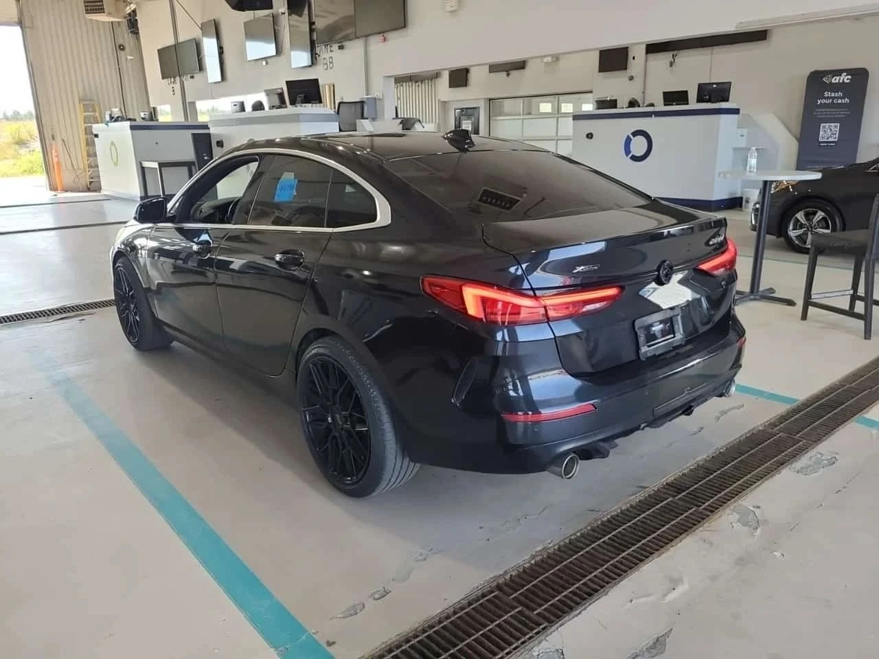 BMW 228 | Mobile.bg � ����������� 6