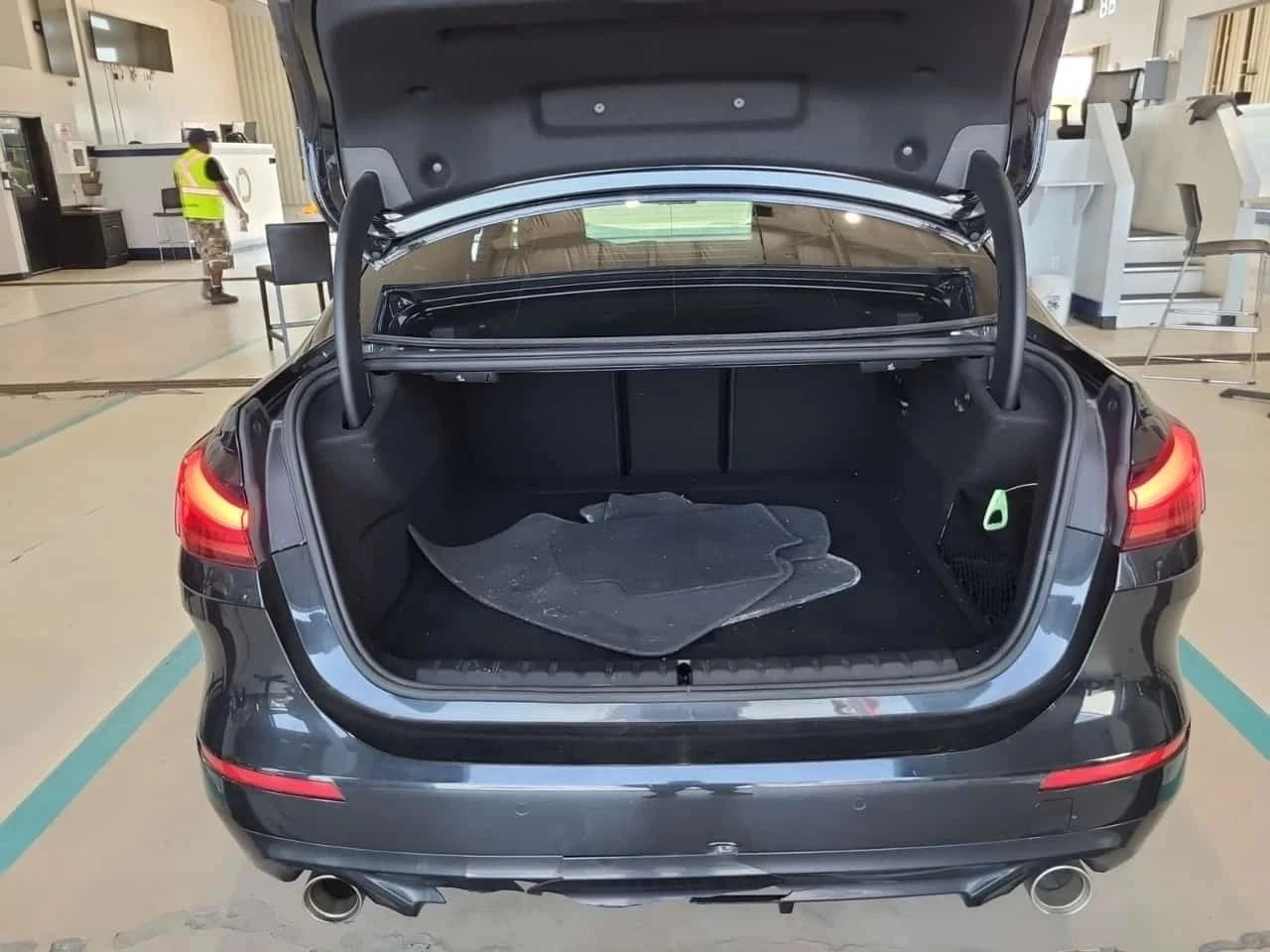 BMW 228 | Mobile.bg � ����������� 14