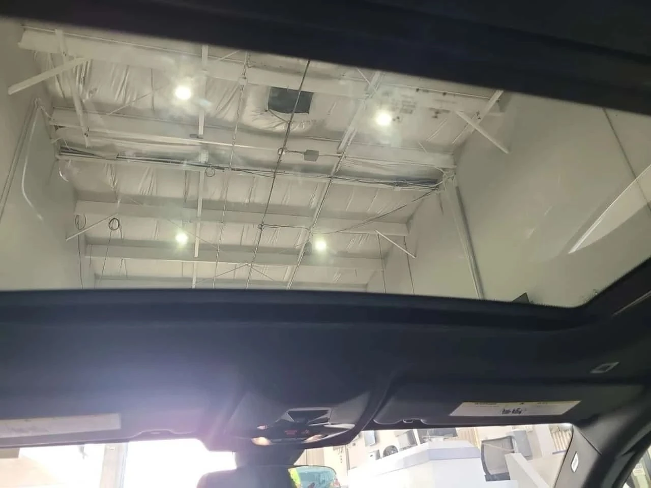 BMW 228 | Mobile.bg � ����������� 13