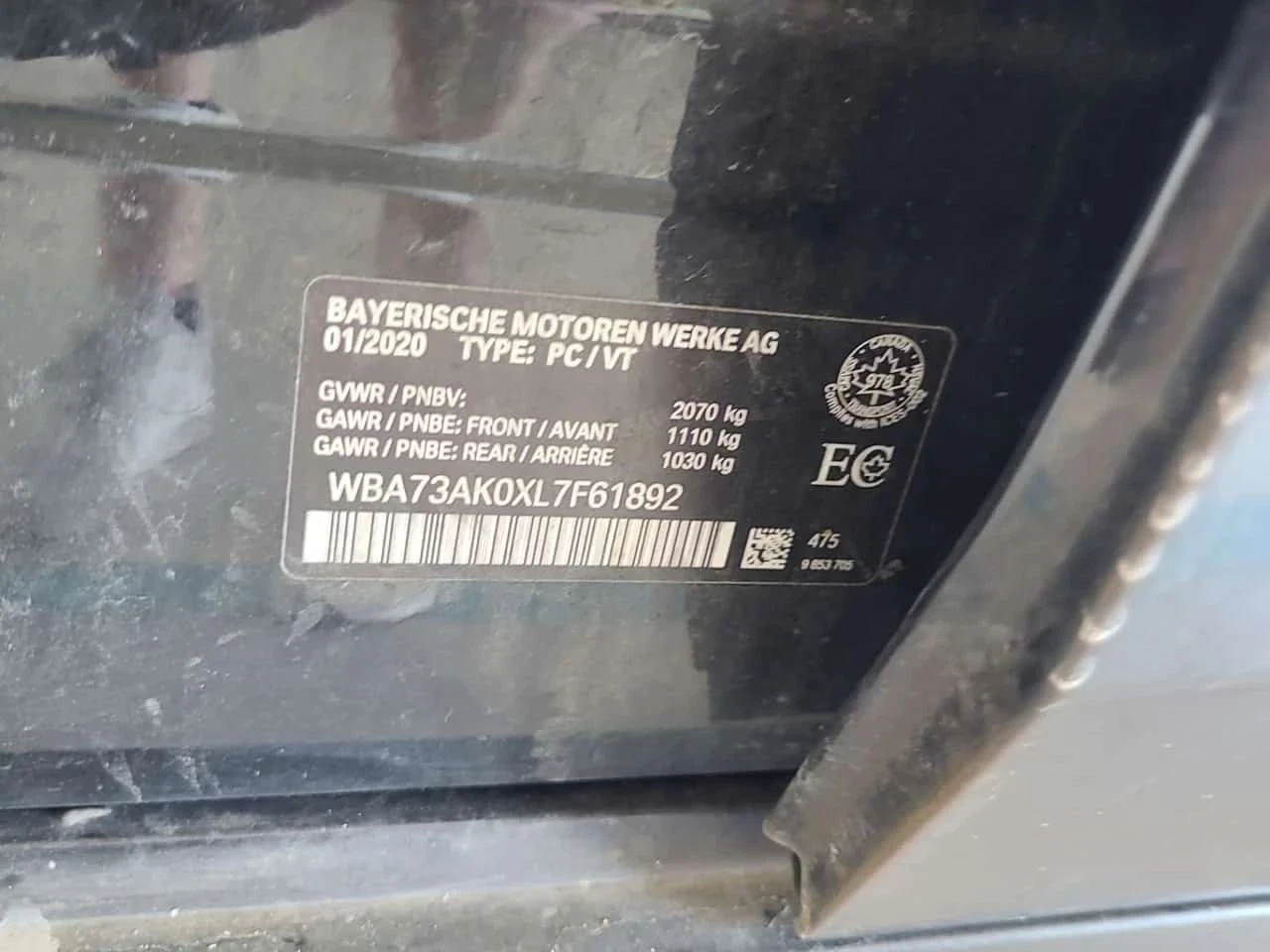 BMW 228 | Mobile.bg � ����������� 15
