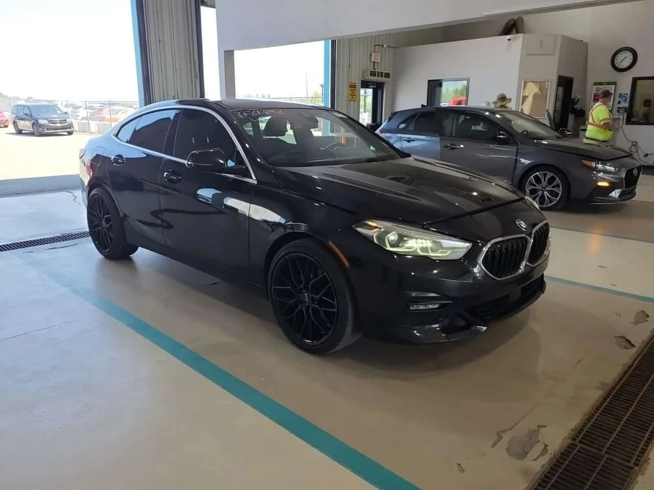 BMW 228 | Mobile.bg � ����������� 5