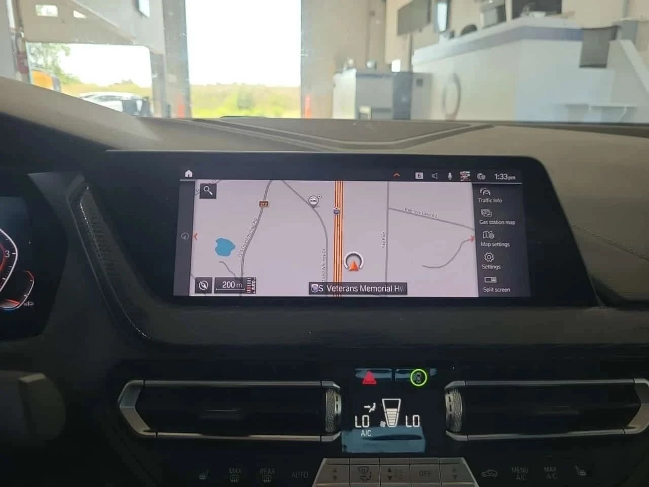 BMW 228 | Mobile.bg � ����������� 11