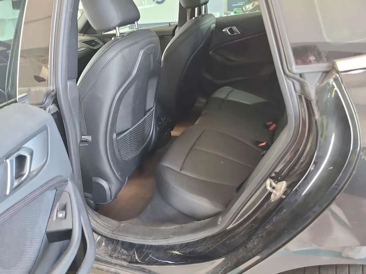 BMW 228 | Mobile.bg � ����������� 12