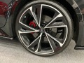 Audi Rs7  - изображение 7
