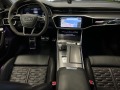 Audi Rs7 - [12] 