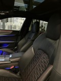 Audi Rs7  - изображение 8