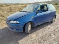 Fiat Punto 1200 - изображение 4