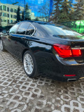 BMW 730 xD Long  SoftClose Facelift Keyless - изображение 5