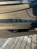 BMW 730 xD Long  SoftClose Facelift Keyless - изображение 10