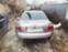 Обява за продажба на Audi A4 1.8турбо ~11 лв. - изображение 6