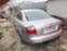 Обява за продажба на Audi A4 1.8турбо ~11 лв. - изображение 7