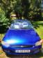 Обява за продажба на Ford Escort Cabrio ~4 000 лв. - изображение 3