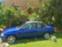 Обява за продажба на Ford Escort Cabrio ~4 000 лв. - изображение 6