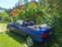 Обява за продажба на Ford Escort Cabrio ~4 000 лв. - изображение 1