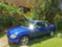 Обява за продажба на Ford Escort Cabrio ~4 000 лв. - изображение 5