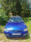 Обява за продажба на Ford Escort Cabrio ~4 000 лв. - изображение 10