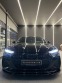 Обява за продажба на Audi Rs7 ~ 189 900 лв. - изображение 2
