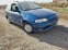 Обява за продажба на Fiat Punto 1200 ~11 лв. - изображение 11