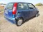 Обява за продажба на Fiat Punto 1200 ~11 лв. - изображение 6