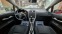 Обява за продажба на Toyota Auris 1.4iбензин.96 кс. ~7 197 лв. - изображение 9