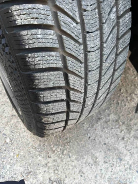 Mercedes-Benz GLE Coupe 350* 4MATIC* FULL Екстри, снимка 12