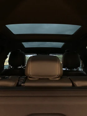 Mercedes-Benz GLC 350 Mercedes-Benz GLC 350 AMG 4Matik/9G-Tronic  , снимка 14