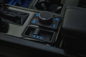 Toyota Tundra TRD/SR5/Камера/Подгрев/Дистроник/Асистент пътни ле, снимка 11