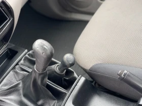 Mitsubishi L200 2.5Di-D 4x4 Facelift, снимка 14