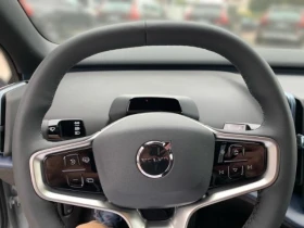 Volvo EX30 * SINGLE-CORE* LED* NAVI* CARPLAY* , снимка 6