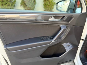 VW Tiguan LWB Highline 2.0TDI 4MOTION BMT, снимка 16