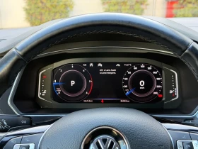 VW Tiguan LWB Highline 2.0TDI 4MOTION BMT, снимка 11