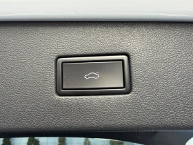 VW Tiguan LWB Highline 2.0TDI 4MOTION BMT, снимка 17