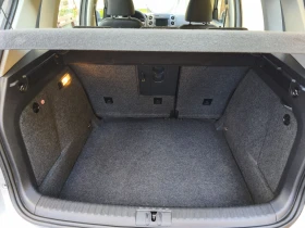 VW Tiguan 1.4TSI 122 Face Navi Camera Carplay parktronik, снимка 16