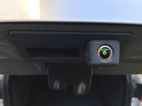 VW Tiguan 1.4TSI 122 Face Navi Camera Carplay parktronik, снимка 17